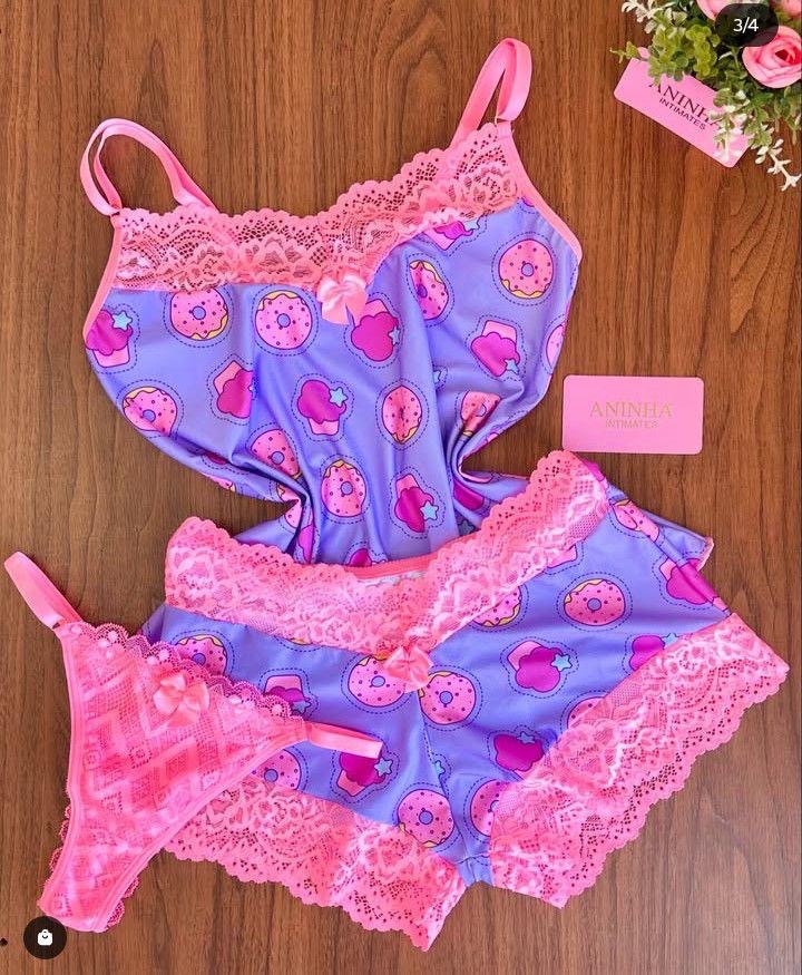 Baby Girls Daily wears (UNIsexCox)