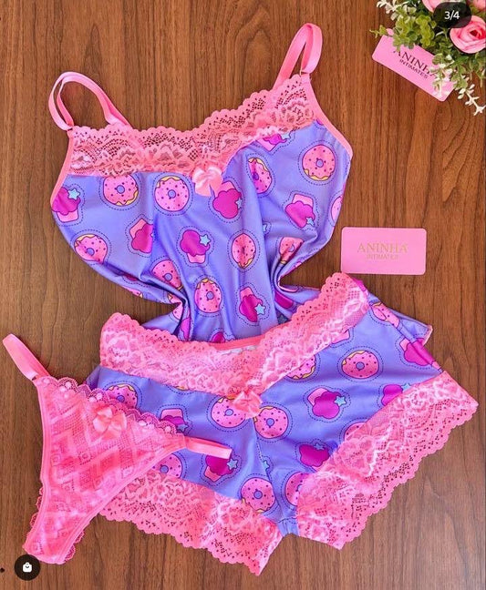 Baby Girls Daily wears (UNIsexCox)